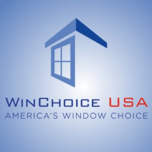 WinChoice USA